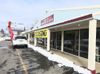 1472 Portville-Olean Road photo